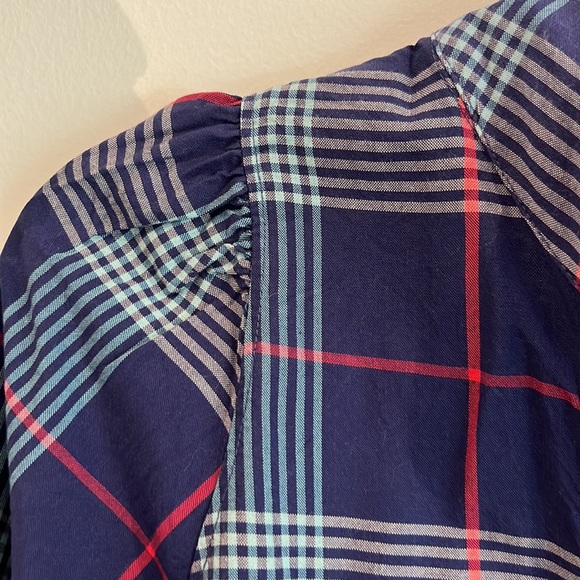 Hatley Blouse - Picture 5 of 6